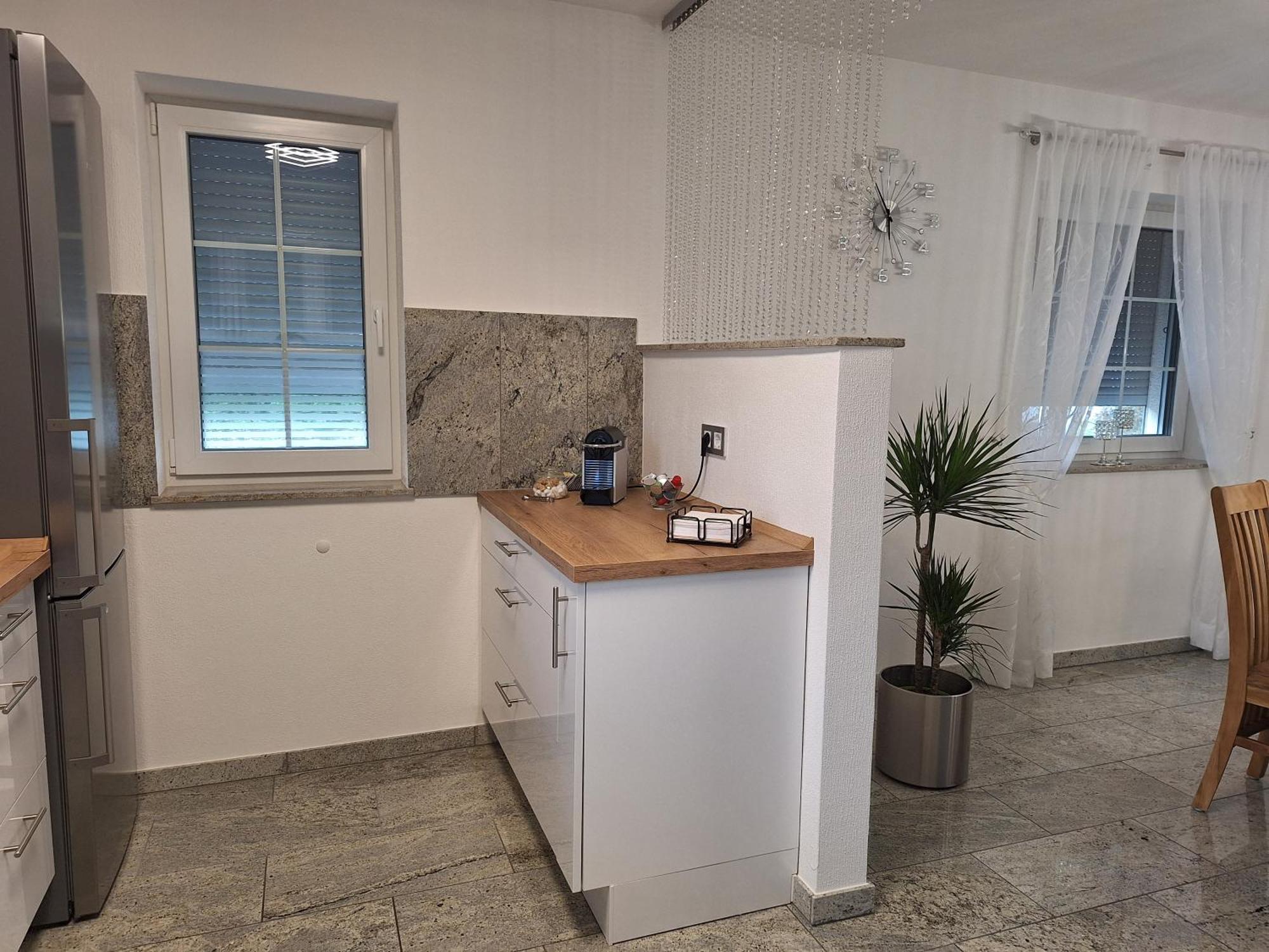 Modern & Gemuetlich Xl Linden (Hessen)