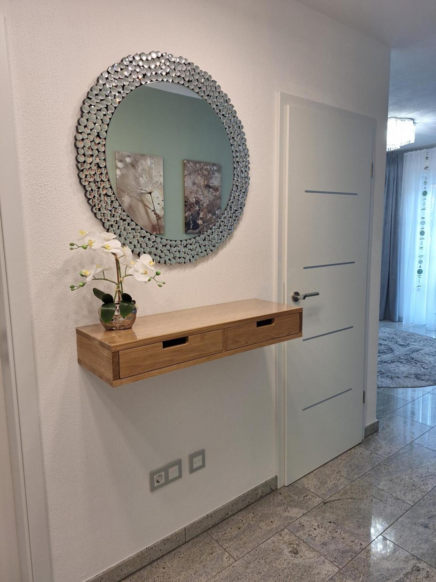 Modern & Gemuetlich Xl Апартаменты Linden (Hessen)